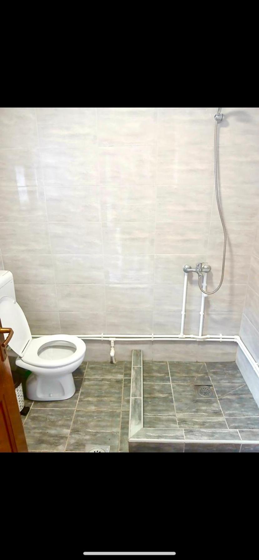 Ethno Cottage Momo Tepca Žabljak Extérieur photo