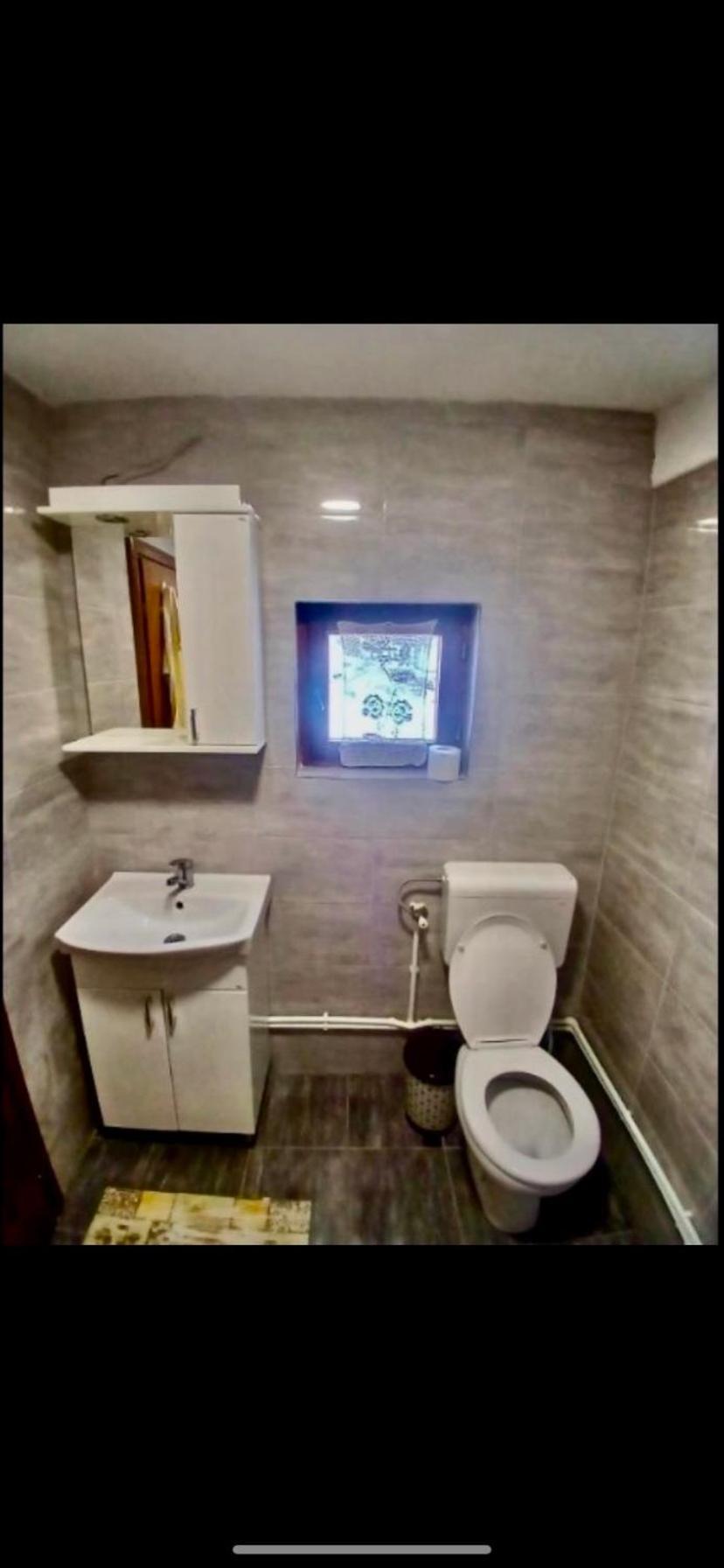 Ethno Cottage Momo Tepca Žabljak Extérieur photo